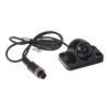 svc505ahd10 2