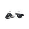 svc505AHD10 4