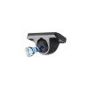 svc505AHD10 3