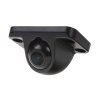 svc505ahd10