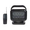 led spy02 1