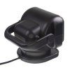 led spy02 3
