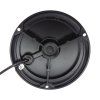 wl835fix 2