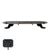 sre5slim 610 ovl
