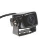 c ccd06 1