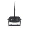 cw1 cam10wifibs 02