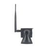 cw1 cam10wifibs 03