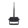 cw1 cam10wifibs 04