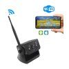 cw1 cam10wifibs