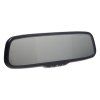 ds 455oem