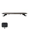 sre5slim 770 ovl