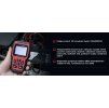 35801obd 3