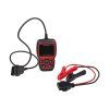 35801obd 1