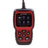 35801obd