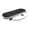 sre9 440awfix 1