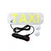 led taxi