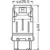 3157DYP 2BL 4