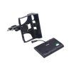 ds 502cam 7