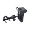 ds 502cam 8