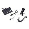 ds 502cam 9