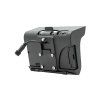 ds 502cam 6