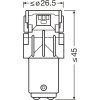 7528DWP 2BL 4