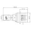 95HLH HB1 V22 3