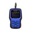 35989obd 2