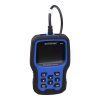 35989obd