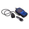 35989obd 3