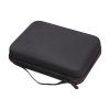 35989obd 5