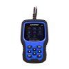 35989obd 1