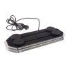 sre9 440brwm 4