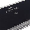 sre9 440brwm 5