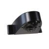 svc5018dual