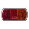 trl32ledp