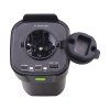 35150usb 1