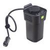 35150usb 2