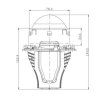 95HLH LENS2 10