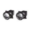 95hlh lens2 20