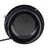 wl828sm 2