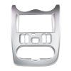 10925 2DIN redukce pro Dacia Duster, Logan, Sandero