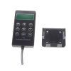 kf756DI 8ovl 1