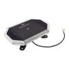 sre9 280awfix 1