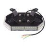 sre9 280awfix 2