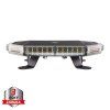 sre9 280awfix Z3