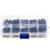 4box017 2
