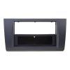 10451 ISO redukce pro Suzuki Swift 2005-2010