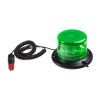 wl813green 1