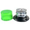 wl813green 7